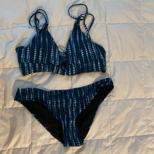 Cupshe bikini
